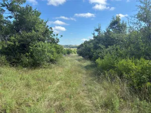 Evant, TX 76525