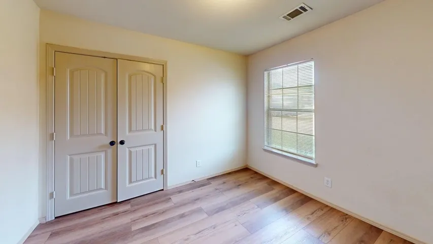 Denton, TX 76201