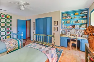 Spicewood, TX 78669