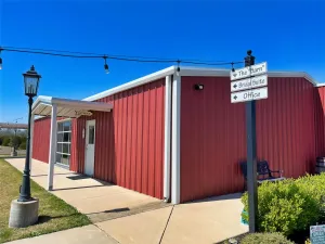 Princeton, TX 75407