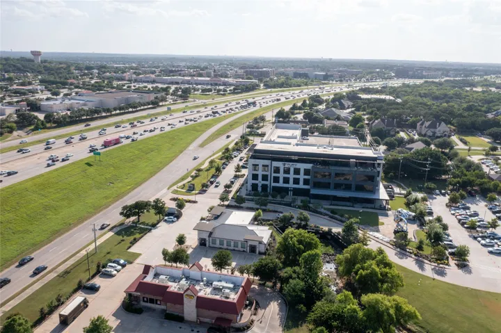 Southlake, TX 76092