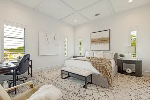 Highland Park, TX 75205