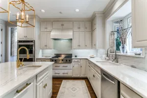 Highland Park, TX 75205