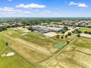 Southlake, TX 76092