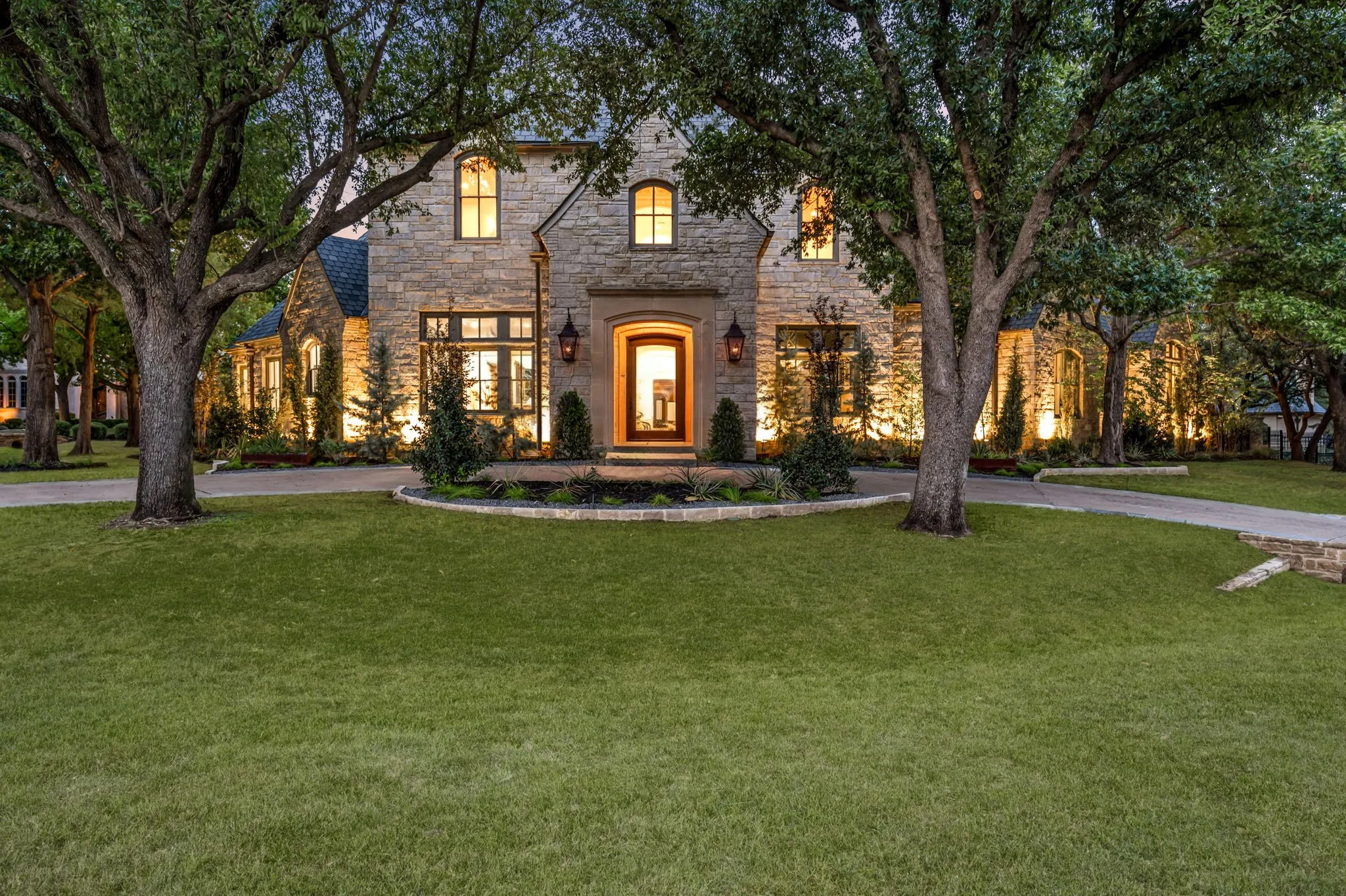 Westlake, TX 76262