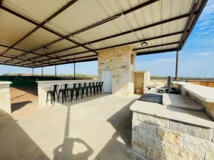 Bronte, TX 76933