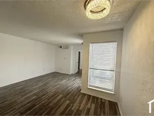 Dallas, TX 75243