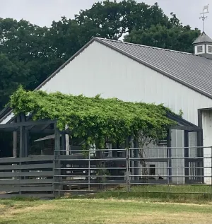 Bartonville, TX 76226
