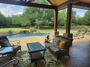 Gunter, TX 75058