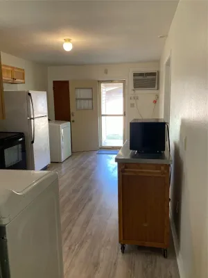 Gloster, LA 71030