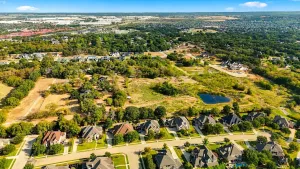 Keller, TX 76248