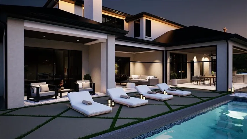 Southlake, TX 76092