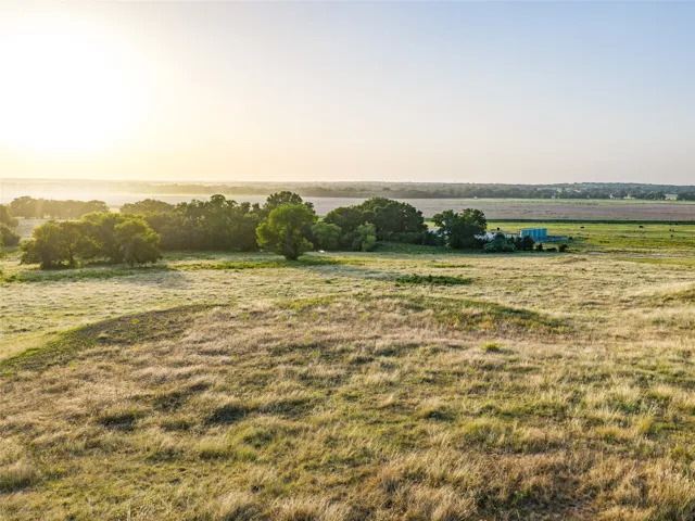 Paradise, TX 76073