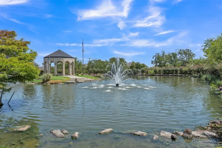 Keller, TX 76248