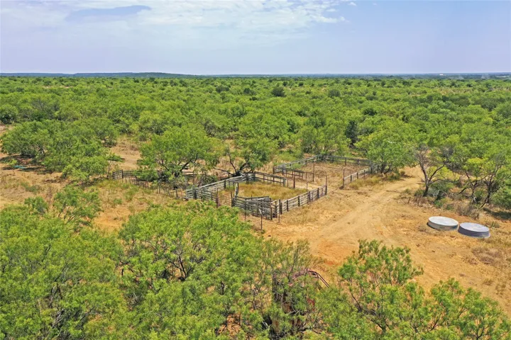 Perrin, TX 76486