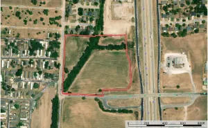 Sanger, TX 76266