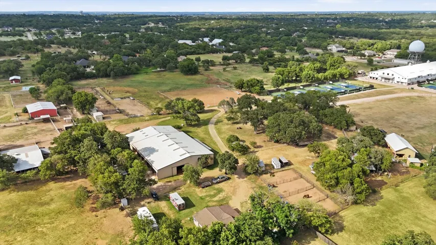 Keller, TX 76248