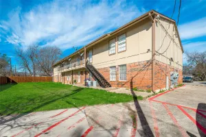 Arlington, TX 76011