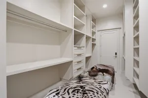 Fort Worth, TX 76179
