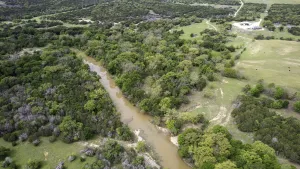 Graford, TX 76449