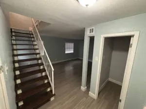 Irving, TX 75060