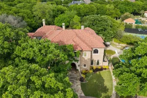 Plano, TX 75024