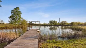 Maypearl, TX 76064