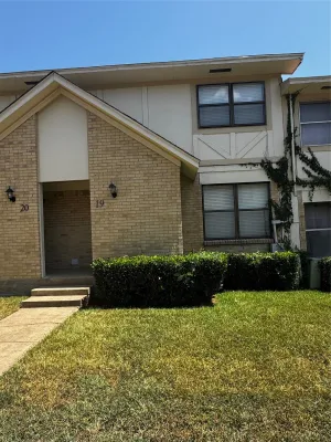 Denison, TX 75020