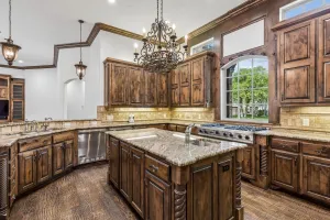 Southlake, TX 76092