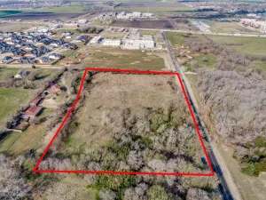 Celina, TX 75009