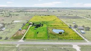 Celina, TX 75009