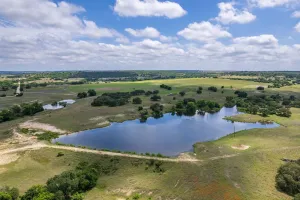 Hamilton, TX 76531