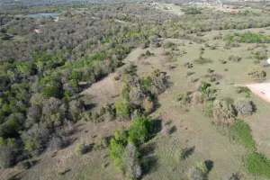 Decatur, TX 76234