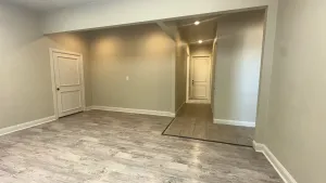 Hickory Creek, TX 75065