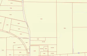 Chico, TX 76431