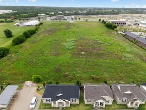 Celina, TX 75009
