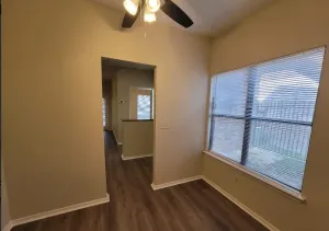 Dallas, TX 75254