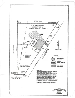 Weatherford, TX 76085