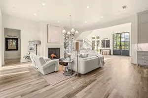 Southlake, TX 76092