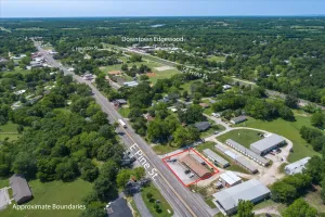 Edgewood, TX 75117