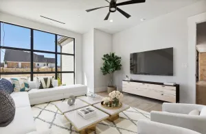 Southlake, TX 76092