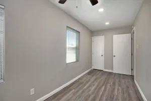 Grand Prairie, TX 75051