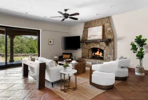 Spicewood, TX 78669