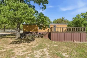 Forestburg, TX 76239