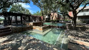 Irving, TX 75062