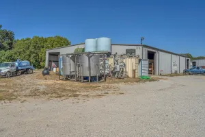 Decatur, TX 76234