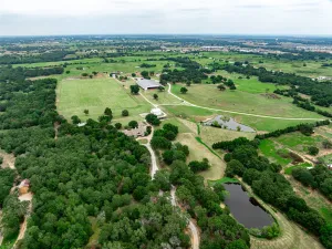 Cross Roads, TX 76227
