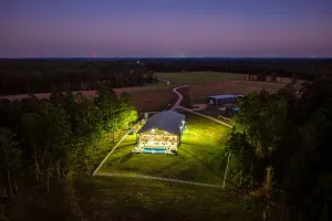 Kilgore, TX 75662