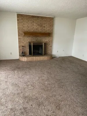 Abilene, TX 79603