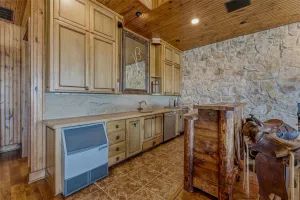 Weatherford, TX 76087